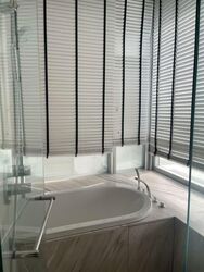 Nouvel 18 (D10), Condominium #544879901